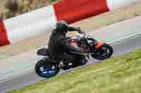 cadwell-no-limits-trackday;cadwell-park;cadwell-park-photographs;cadwell-trackday-photographs;enduro-digital-images;event-digital-images;eventdigitalimages;navarra;no-limits-trackdays;peter-wileman-photography;racing-digital-images;trackday-digital-images;trackday-photos
